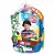 Super Blocks Bolsa 344P 2000 Riber Brink - Imagem 1