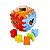 Baby Cube na Solapa 4041 Maral - Imagem 1