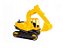 Escavadeira Kraft BQ4301 Kendy - Imagem 1