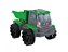 Forte Caçamba BQ9305S Kendy - Imagem 1