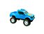 Picape Hot Racing BQ2123S Kendy - Imagem 1