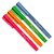 Caneta Fine Pen 0,4 Mm Cartela Com 4 Faber - Imagem 1