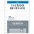 Refil 80 Folhas Para Caderno Tilidisco Tilibra - Imagem 1