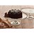 Prato P/Bolo em Vidro c/pé Patisserie - Imagem 2