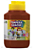 TINTA GUACHE 250ML 531 MARROM ACRILEX - Imagem 1