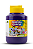 TINTA GUACHE 250ML 516 VIOLETA ACRILEX - Imagem 1
