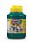 TINTA GUACHE 250ML 511 VERDE ACRILEX - Imagem 1