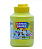 TINTA GUACHE 250ML 504 AM LIMAO ACRILEX - Imagem 1