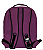 MOCHILA COMPANY COLOR VIOLETA 62628 - Imagem 2