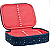 Estojo Box Académie Dots 337749 Tilibra - Imagem 2