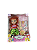 BONECA LITTLE PRINCESS 16CM IMCOL TOYS - Imagem 1