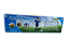 GOL DE FUTEBOL 61CM IMCOL TOYS - Imagem 1