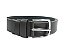 CINTO MASCULINO PU IMCOL 4CM C/12 4356 - Imagem 1
