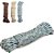 CORDA 5MM X 20M VARAL NYLON 4288 IMCOL - Imagem 1