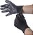LUVA NYLON/BORR.24.5X12CM IMCOL 4291 - Imagem 1