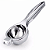 ESPREMEDOR LIMAO IMCOL 22CM INOX 0513 - Imagem 2