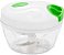 PROCESSADOR MINI FRUTAS/LEGUMES 4149 IMCOL - Imagem 1