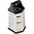 RALADOR INOX IMCOL 6 FACES 3613 - Imagem 1