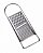 RALADOR INOX IMCOL SIMPLES 230566 - Imagem 1