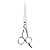 TESOURA PARA CABELO INOX - IMCOL - Imagem 2