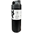 GARRAFA TÉRMICA 500ML 230073 - IMCOL - Imagem 1