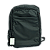 MOCHILA 44X30X11 - IMCOL - Imagem 1
