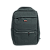 MOCHILA 44X30X11 - IMCOL - Imagem 1
