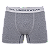 CUECA TRIFIL MICROFIBRA BOXER CE4254 - Imagem 3
