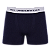 CUECA TRIFIL MICROFIBRA BOXER CE4254 - Imagem 2