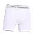 CUECA TRIFIL MICROFIBRA BOXER CE4254 - Imagem 1