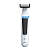 GAMA APARADOR PELOS W&D USB 1311 - Imagem 1