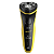 GAMA BARBEADOR 3 LAMINAS GSH700 USB 344 - Imagem 1