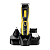 GAMA MAQ CORTE CABELO GCX623 USB 816 - Imagem 1
