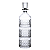 JOGO PARA WHISKY C/3PCS 280ML/245ML EMPILHAVEL 30436 - Imagem 1