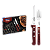 JOGO CHURRASCO POLYWOOD JUMBO 12P TRAMONTINA - Imagem 2
