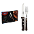JOGO CHURRASCO POLYWOOD JUMBO 12P TRAMONTINA - Imagem 1