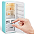 GELADEIRINHA MINI BRANDS FILL THE FRIDGE - Imagem 2