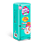 GELADEIRINHA MINI BRANDS FILL THE FRIDGE - Imagem 1