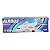 AVIÃO COMERCIAL AIRBUS A380 LUZ E SOM IMCOL TOYS 258298 - Imagem 3