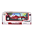 CARRINHO METAL FORMULA 1 C/SOM 13.5CM IMCOL TOYS 258257 - Imagem 1