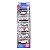 CARRINHO METAL AMBULANCE 6.5CM C/6P IMCOL TOYS SORTIDO - Imagem 1