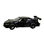 CARRINHO FRICÇÃO METAL ESPORTIVO 10.5CM IMCOL TOYS 258265 - Imagem 3