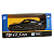 CARRINHO FRICÇÃO METAL ESPORTIVO 10.5CM IMCOL TOYS 258265 - Imagem 1