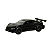 CARRINHO FRICÇÃO METAL ESPORTIVO 10.5CM IMCOL TOYS 258265 - Imagem 2