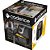 Fritadeira S/oleo cook fryer 220v Cadence - Imagem 4