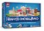 Banco Imobiliário Estrela - Imagem 1