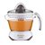 Espremedor de frutas Cadence citro plus 700ML ESP100 - 220V - Imagem 1