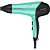 Secador de cabelo Cadence Iara SEC160 - 220V - Imagem 3