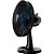 Ventilador New Windy 30CM 220V - Cadence VTR560 - Imagem 3