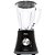 Liquidificador Super chef Oster 220v - Imagem 4